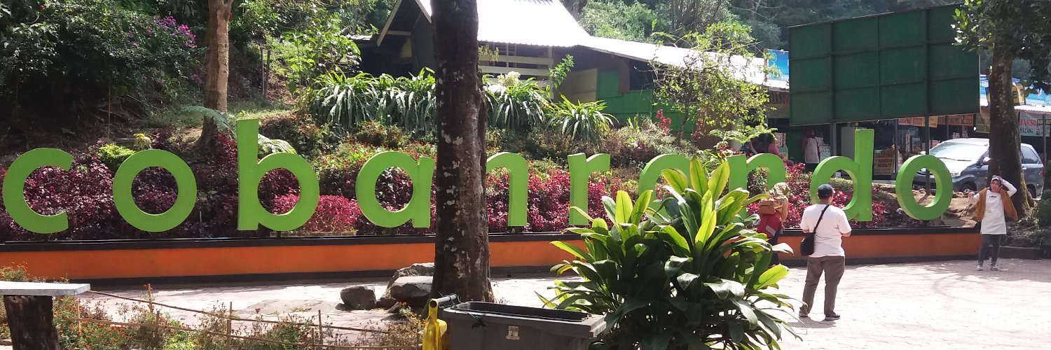 oky_raden's profile banner image