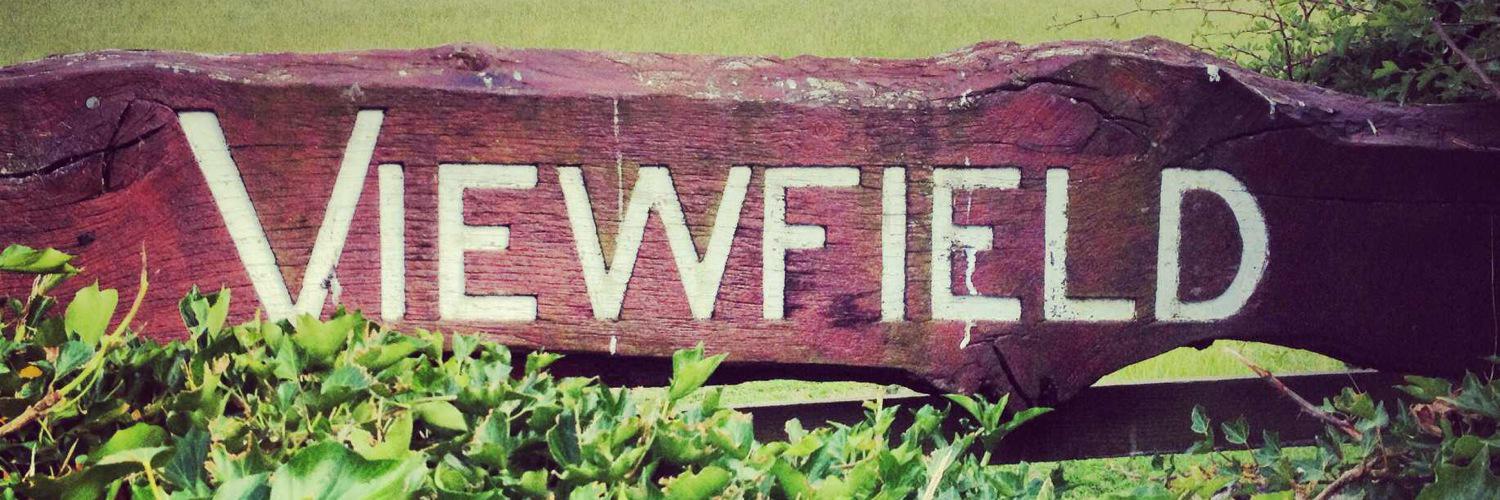 ViewfieldRomney's profile banner image