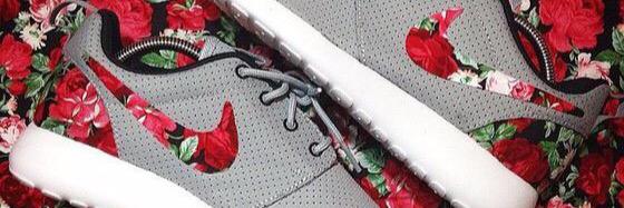 xYourBaex's profile banner image