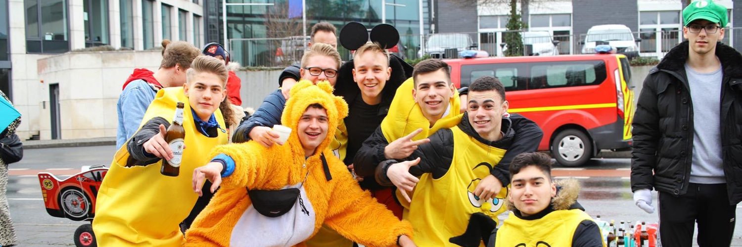 ChrizZ0304's profile banner image