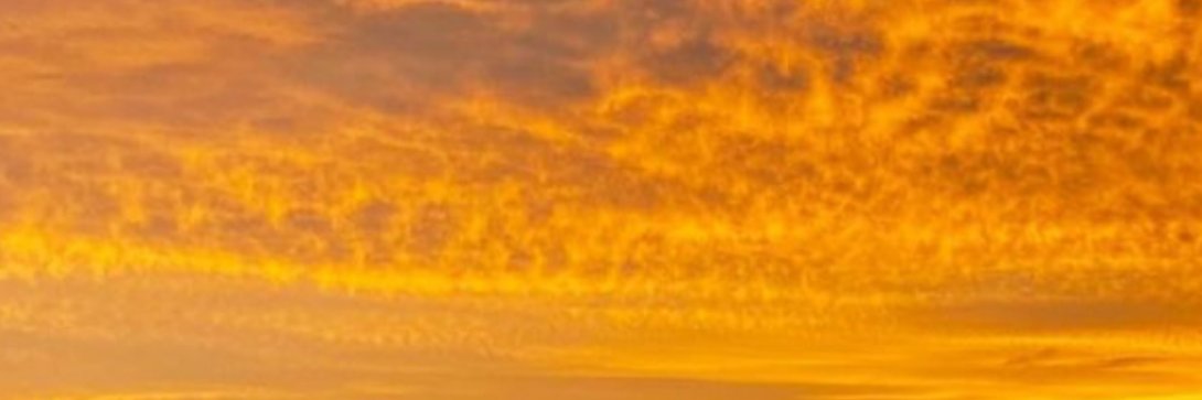 lecryptocorner's profile banner image