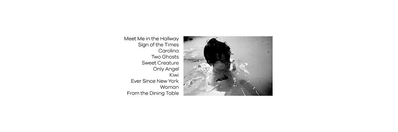 xwhykeats's profile banner image