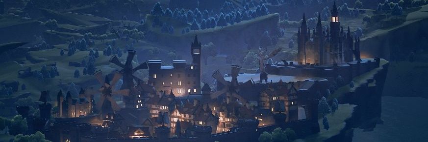 BattleMaster290's profile banner image