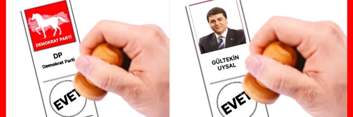 Karalılar banner