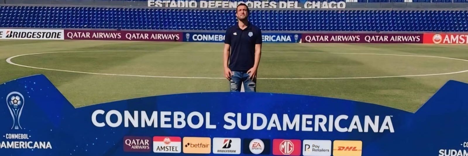 SantiGuzman7's profile banner image