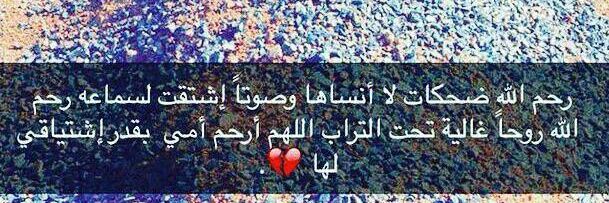 hafsa110729's profile banner image
