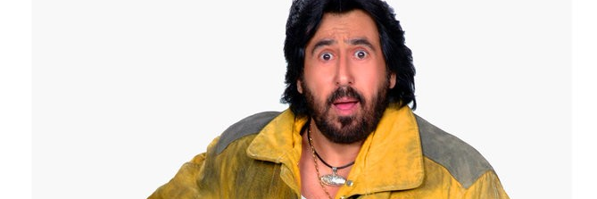 Signor_Ascanio's profile banner image