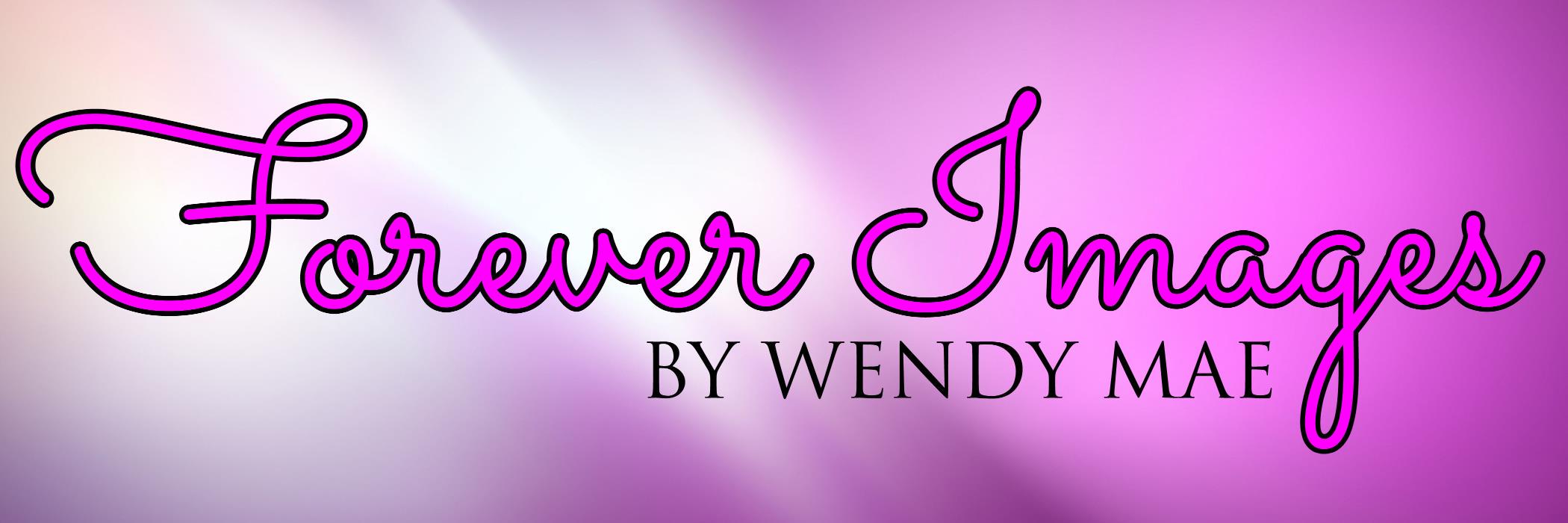 foreverimages86's profile banner image
