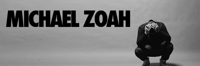 propanelv's profile banner image