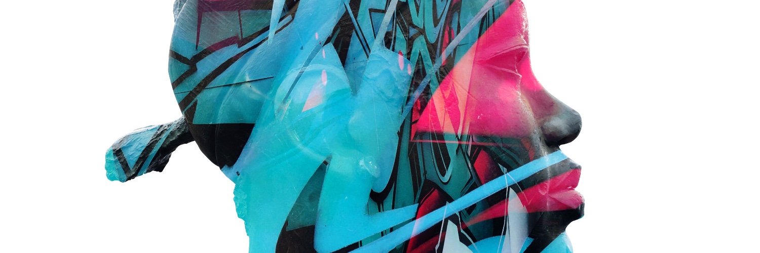 projectvinylnow's profile banner image
