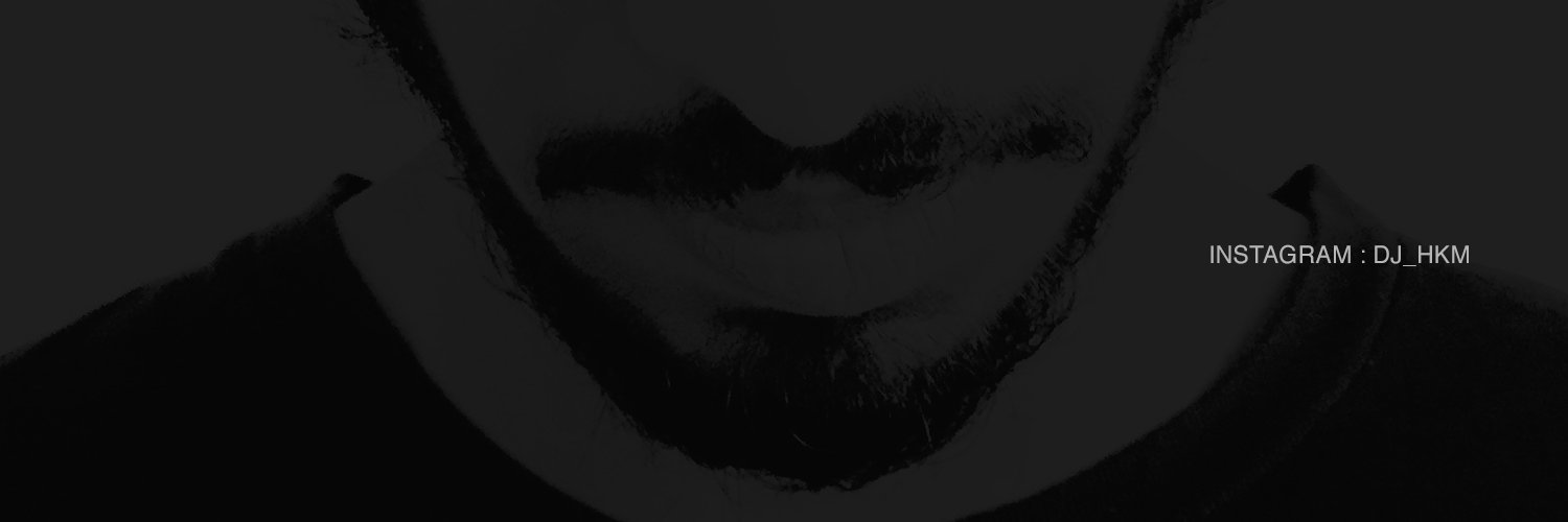 a_hakeem007's profile banner image