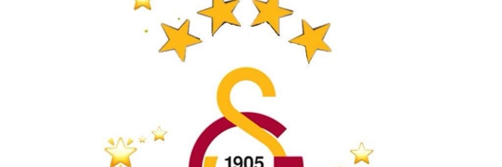 sonmezalm's profile banner image