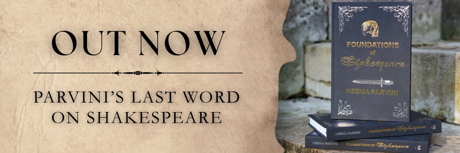 Imprint Academic banner