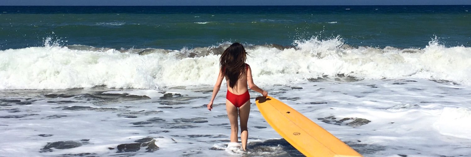 nataliaemma's profile banner image