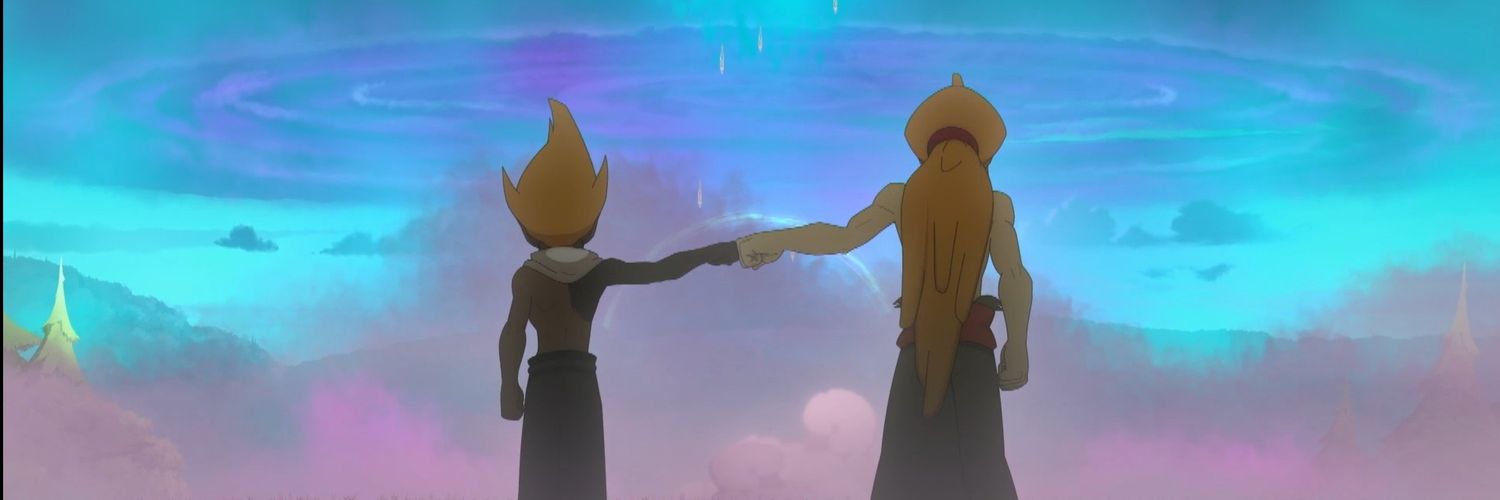 fheninto's profile banner image