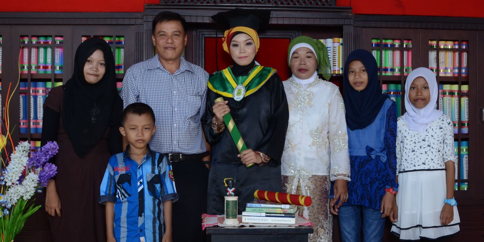 intan_ramli's profile banner image
