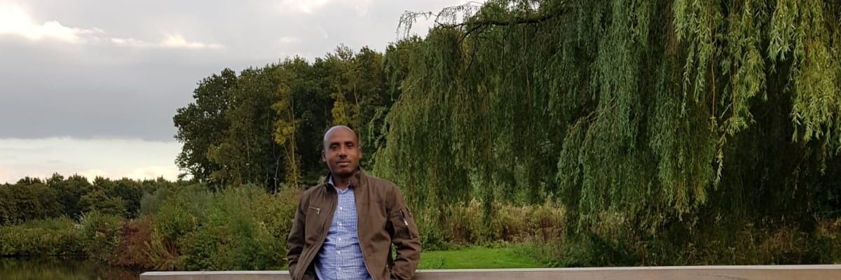 paul_mutama's profile banner image