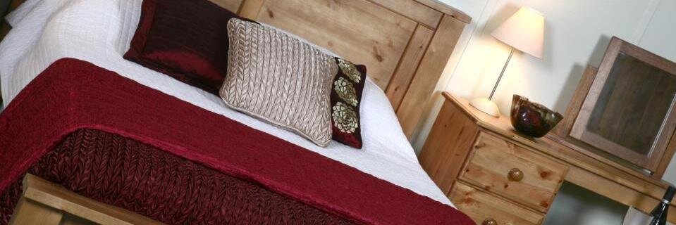 RealwoodsTweet's profile banner image