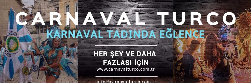 CarnavalTr's profile banner image