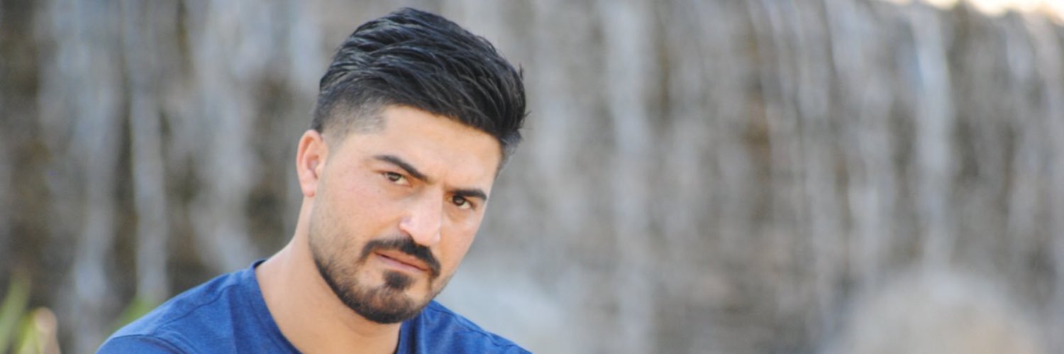 daner_official's profile banner image
