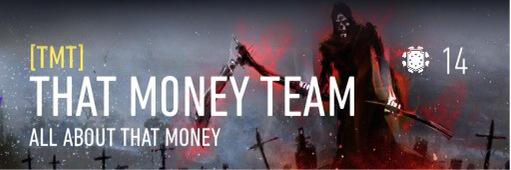ThatMoneyTeam's profile banner image