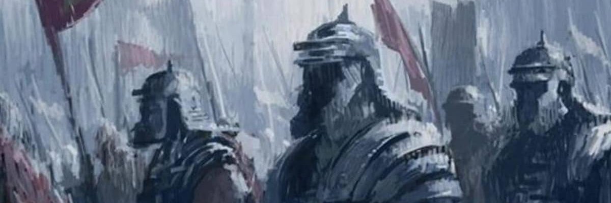 Supernova_Heights banner