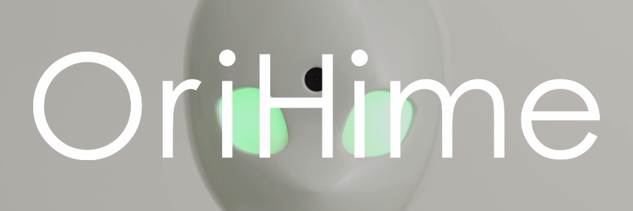 Ory Laboratory (@OryLab_EN) / Posts / X