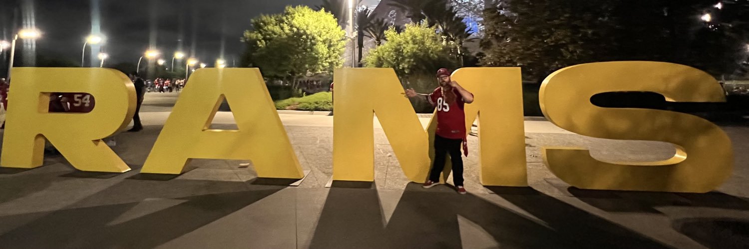 broderekdoe's profile banner image