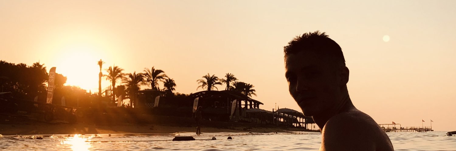 demirsercan_'s profile banner image