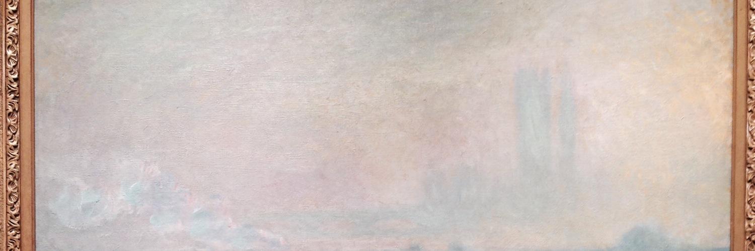 KikisQuintero's profile banner image
