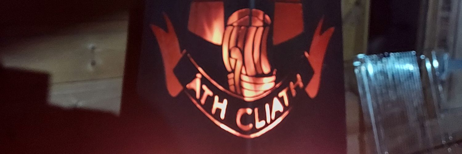hayser13's profile banner image