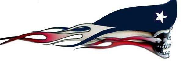 AreUforReal9's profile banner image