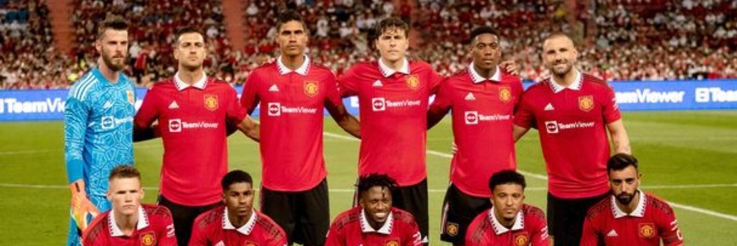 CarlShorty85's profile banner image