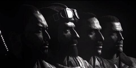GuMasters's profile banner image