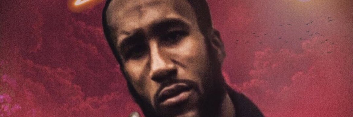 WayneMugga_'s profile banner image