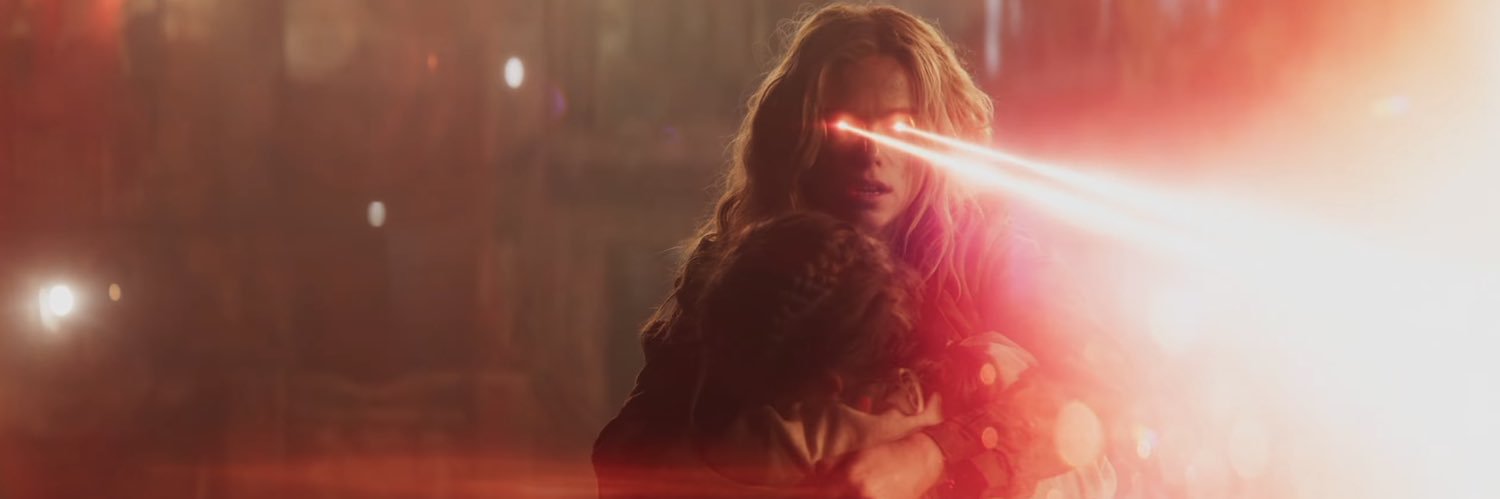 Stupidspongenigga banner