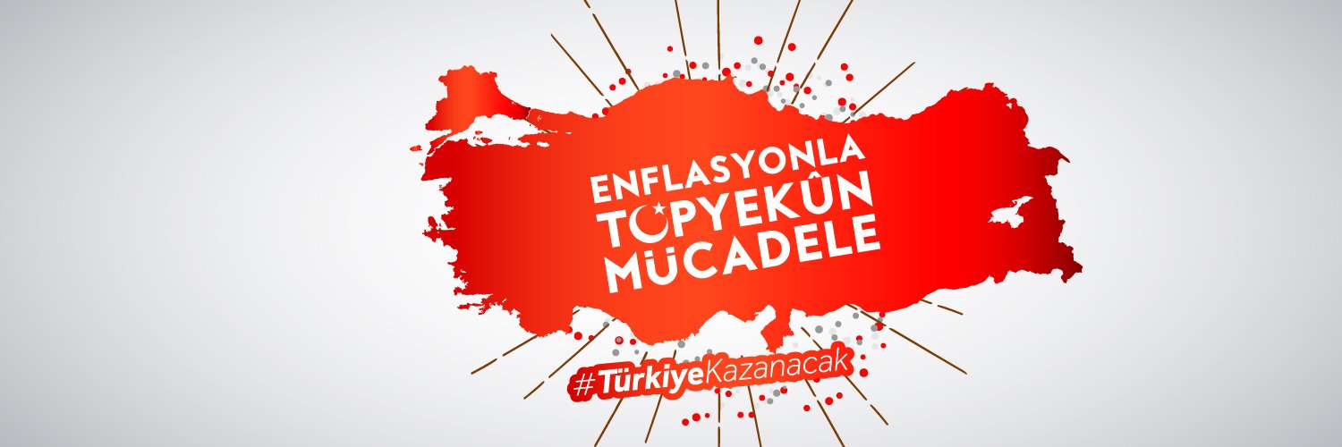 EnflasynMucadle's profile banner image