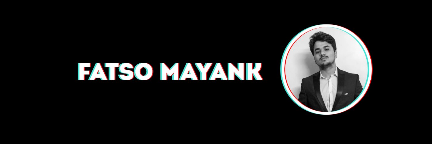 Mayank Panchal banner