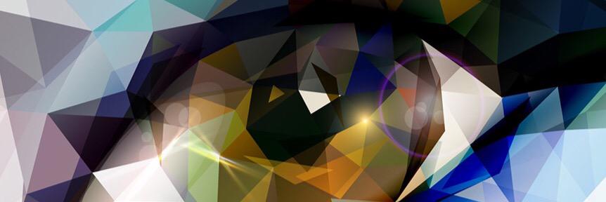kptzx's profile banner image