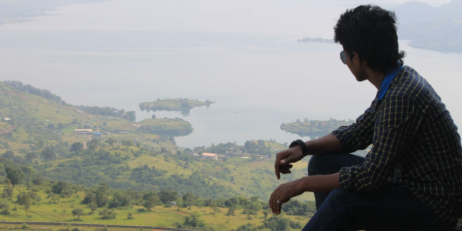 NSectorr's profile banner image
