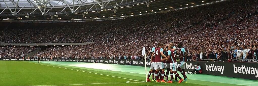 HammersTasik's profile banner image
