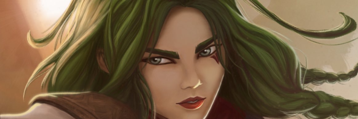 herlimalaw's profile banner image