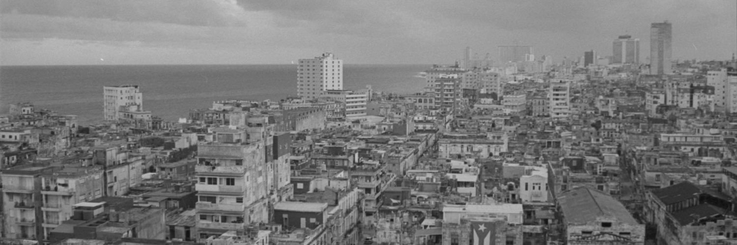 MayaArielC's profile banner image