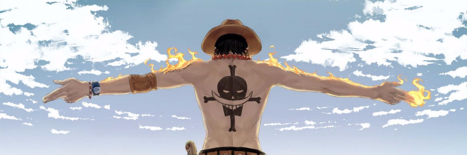 Acefufu banner