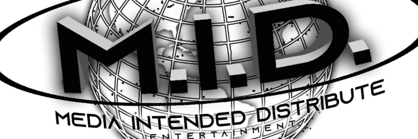 DekCarterMID's profile banner image