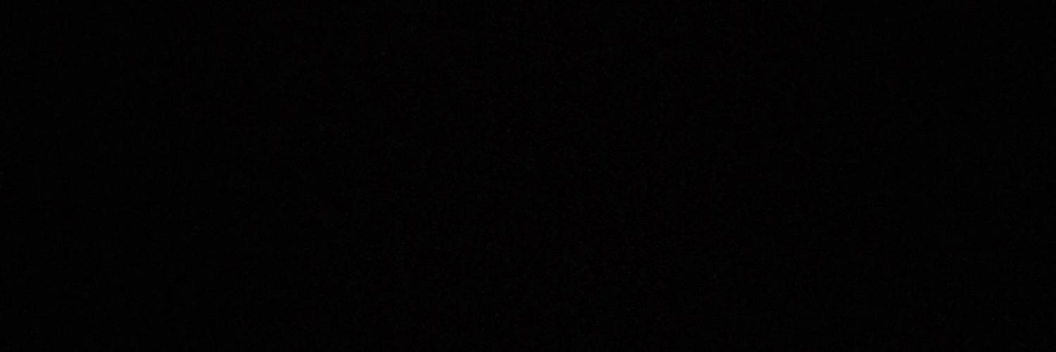 xxxhdhe's profile banner image