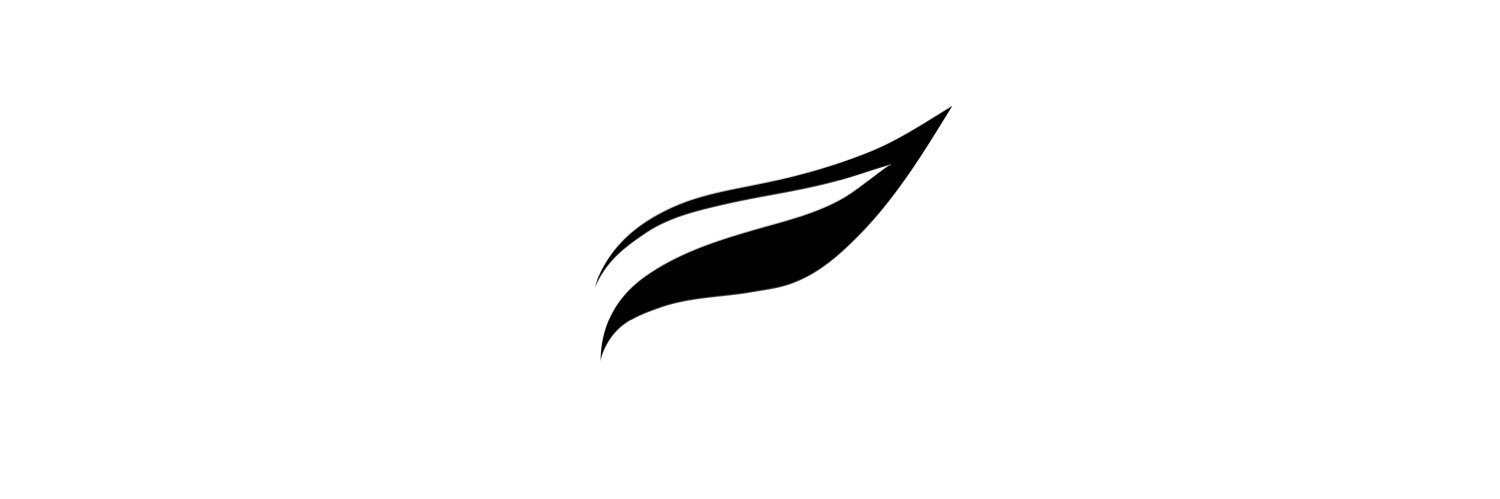 PaulDuvide's profile banner image