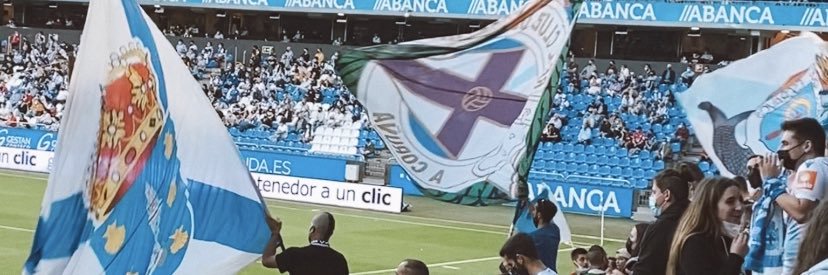 guillecsanchez's profile banner image