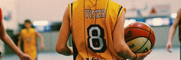 vic_pi's profile banner image