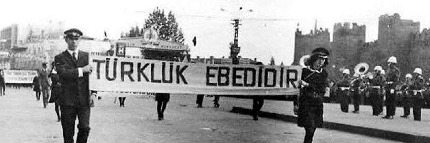 Melda banner